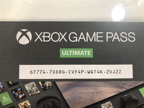 código game pass ultimate grátis - game pass 1 mês grátis